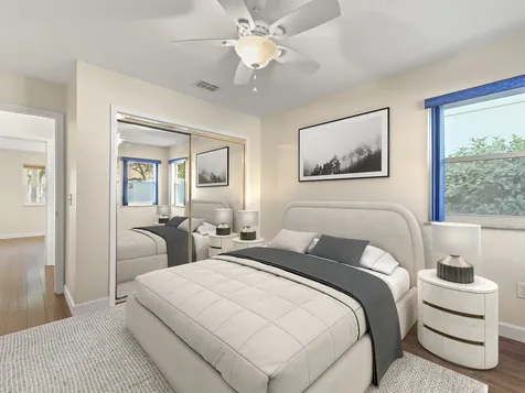 324 N 7th Street Flagler Beach FL 32136