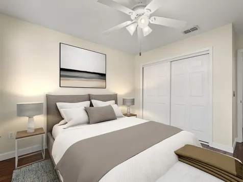 324 N 7th Street Flagler Beach FL 32136