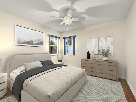 324 N 7th Street Flagler Beach FL 32136