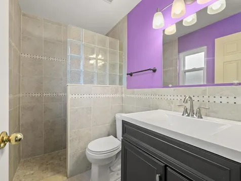 324 N 7th Street Flagler Beach FL 32136