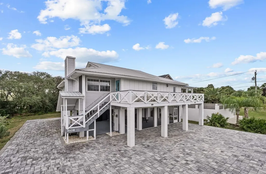 9108 A1a S St Augustine FL 32080