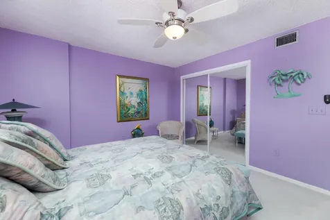 8090 S A1a St Augustine FL 32080