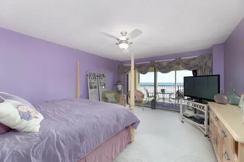 8090 S A1a St Augustine FL 32080