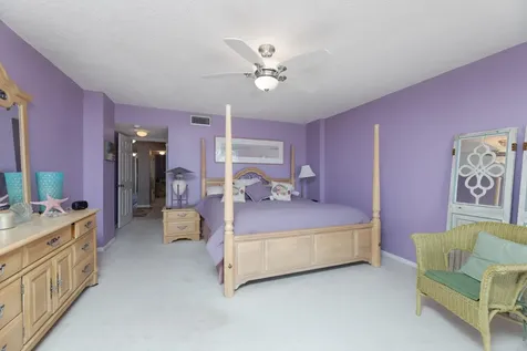 8090 S A1a St Augustine FL 32080