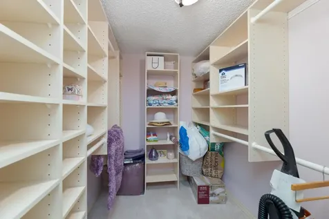 8090 S A1a St Augustine FL 32080