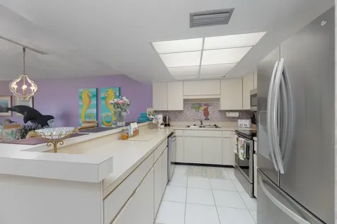 8090 S A1a St Augustine FL 32080