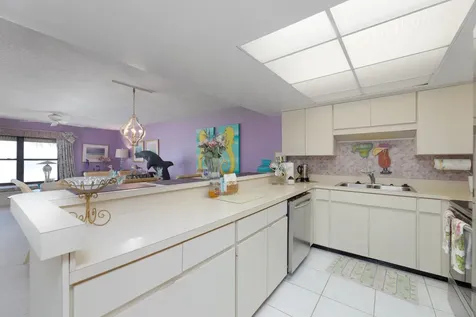 8090 S A1a St Augustine FL 32080