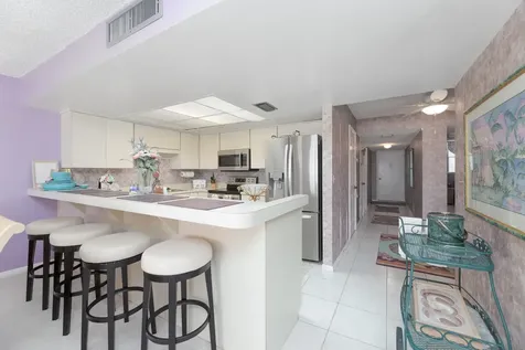 8090 S A1a St Augustine FL 32080