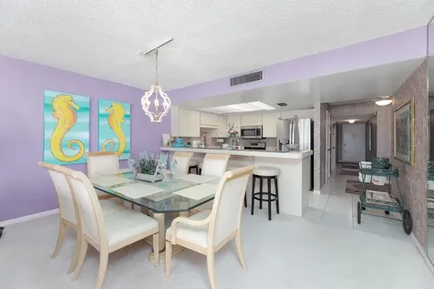 8090 S A1a St Augustine FL 32080