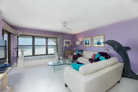 8090 S A1a St Augustine FL 32080