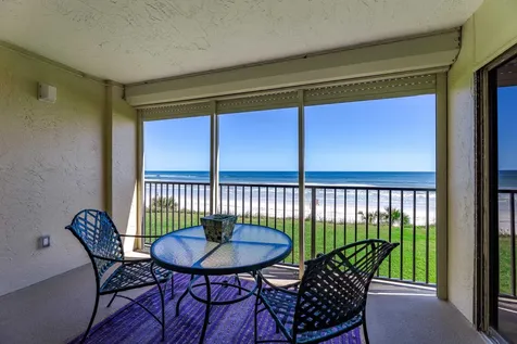 8090 S A1a St Augustine FL 32080