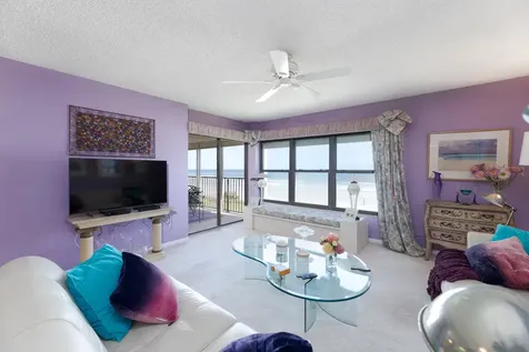 8090 S A1a St Augustine FL 32080