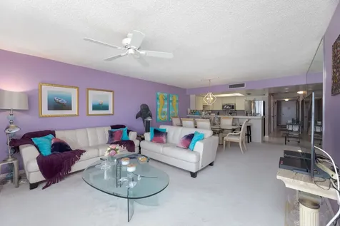 8090 S A1a St Augustine FL 32080