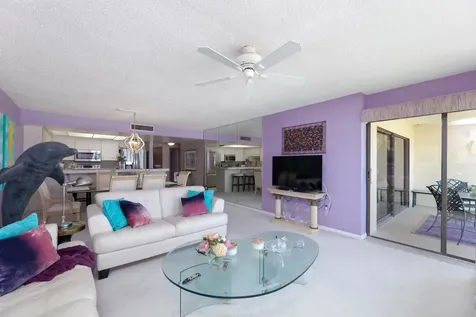 8090 S A1a St Augustine FL 32080