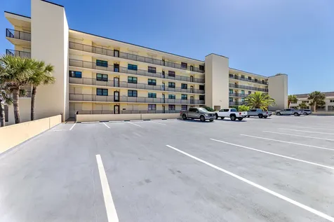 8090 S A1a St Augustine FL 32080
