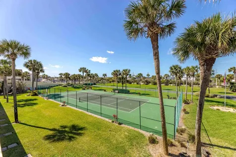 8090 S A1a St Augustine FL 32080