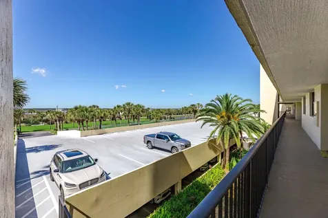 8090 S A1a St Augustine FL 32080