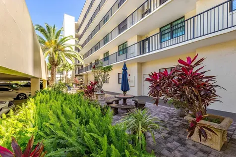 8090 S A1a St Augustine FL 32080