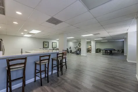 8090 S A1a St Augustine FL 32080
