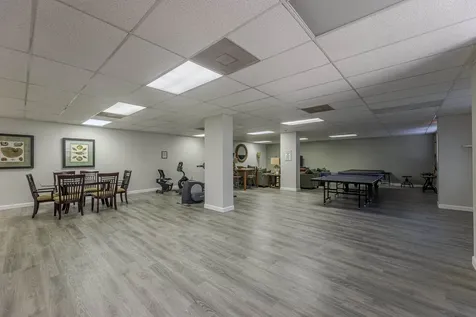 8090 S A1a St Augustine FL 32080