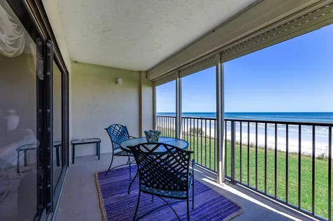 8090 S A1a St Augustine FL 32080