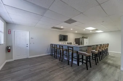 8090 S A1a St Augustine FL 32080
