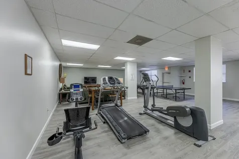 8090 S A1a St Augustine FL 32080