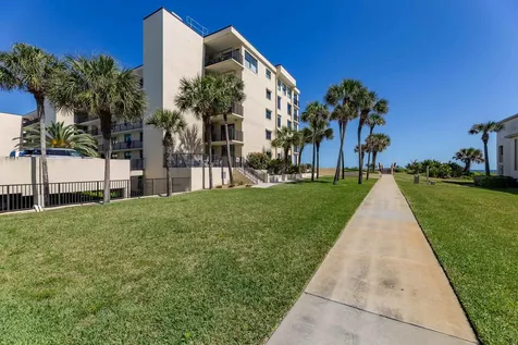 8090 S A1a St Augustine FL 32080