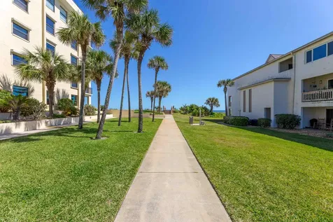 8090 S A1a St Augustine FL 32080