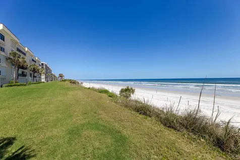 8090 S A1a St Augustine FL 32080