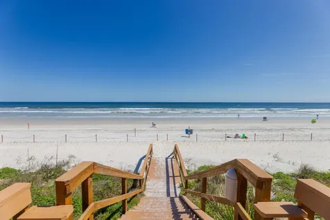 8090 S A1a St Augustine FL 32080