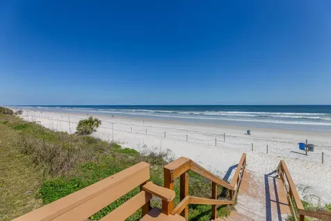 8090 S A1a St Augustine FL 32080