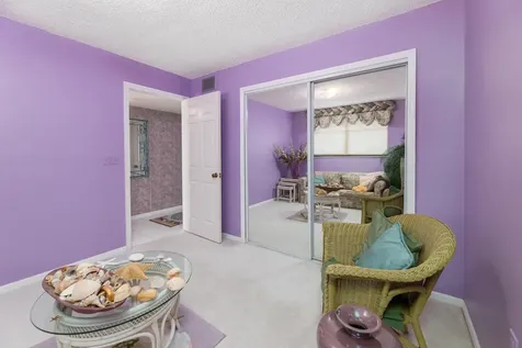 8090 S A1a St Augustine FL 32080
