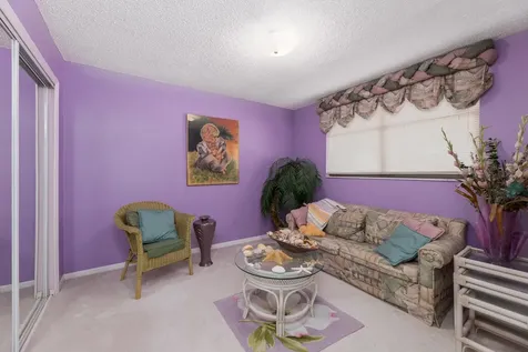 8090 S A1a St Augustine FL 32080
