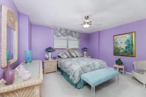 8090 S A1a St Augustine FL 32080