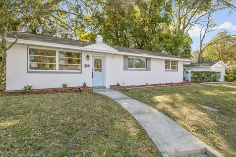 3254 Claremont Road Jacksonville FL 32207