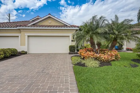 1604 Calle Grand Street Bradenton FL 34209
