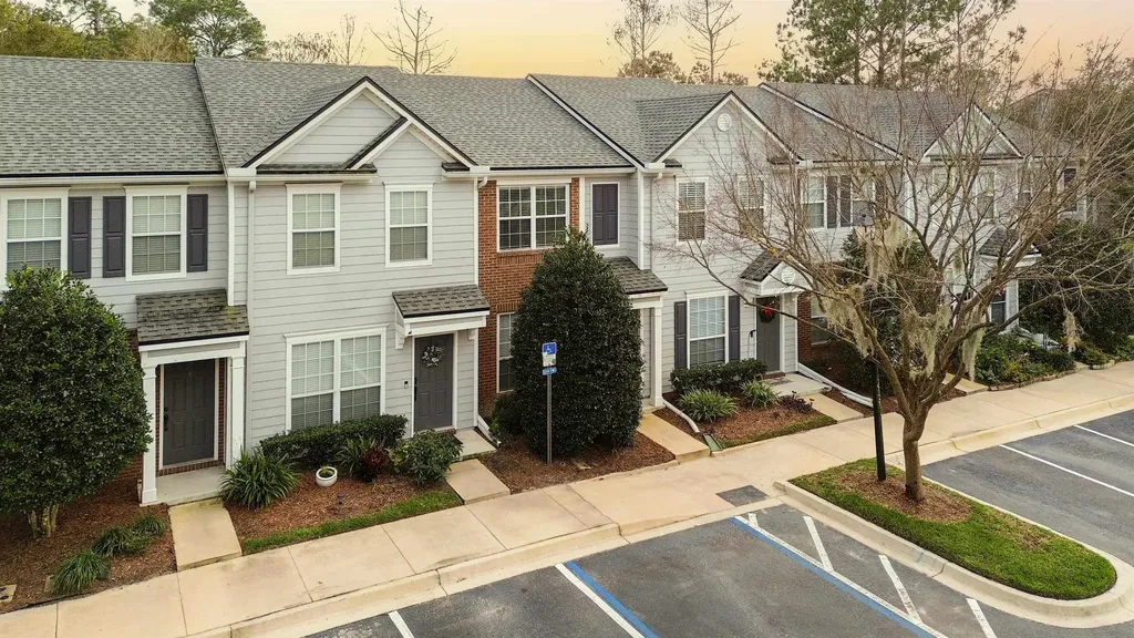 3736 Summerlin Lane Jacksonville FL 32224