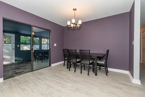 140 Orchis Road St Augustine FL 32086