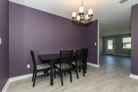 140 Orchis Road St Augustine FL 32086