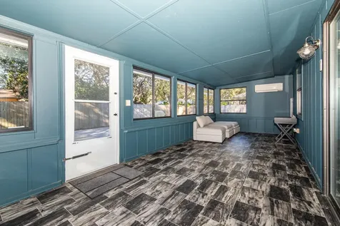 140 Orchis Road St Augustine FL 32086