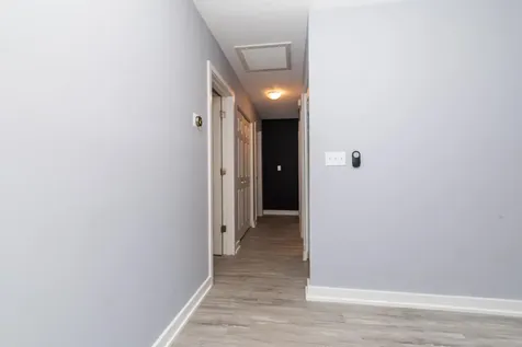 140 Orchis Road St Augustine FL 32086