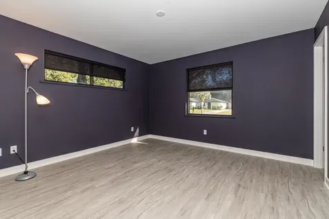 140 Orchis Road St Augustine FL 32086