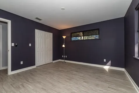 140 Orchis Road St Augustine FL 32086