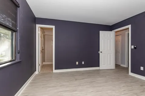 140 Orchis Road St Augustine FL 32086
