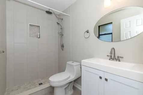 140 Orchis Road St Augustine FL 32086