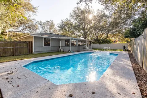 140 Orchis Road St Augustine FL 32086
