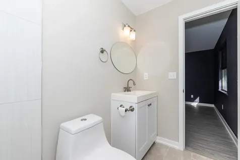 140 Orchis Road St Augustine FL 32086