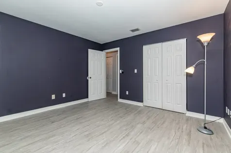 140 Orchis Road St Augustine FL 32086