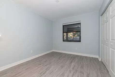 140 Orchis Road St Augustine FL 32086